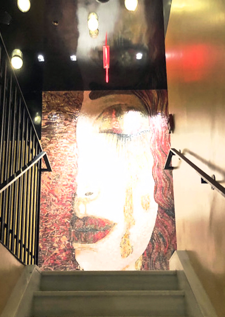 2021-08-27_Malibu Farm-30001.JPG