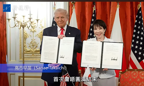 1761866496320376.png IMG_6224.png