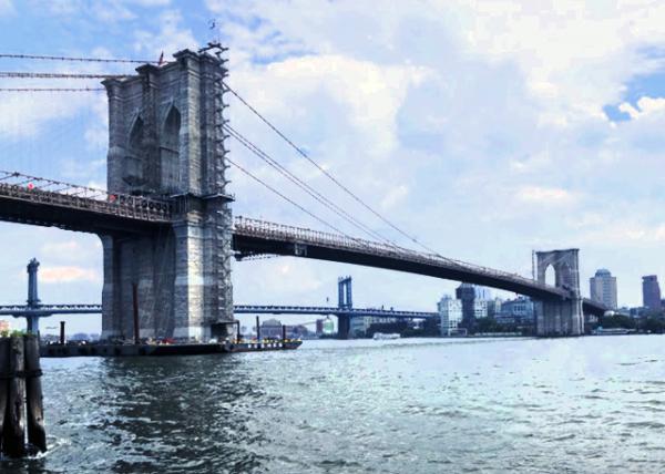 2021-08-27_Brooklyn Bridge-10001.JPG