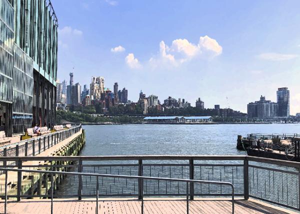 2021-08-27_Pier 3 Greenway Terrace0001.JPG