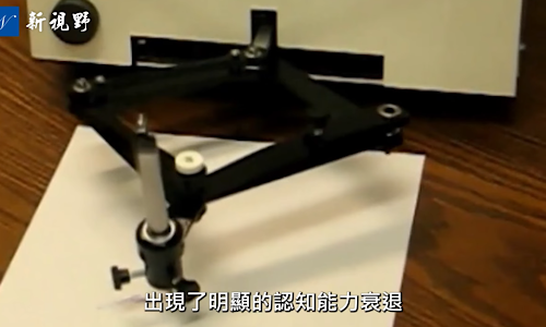 1761866668864304.png IMG_6229.png