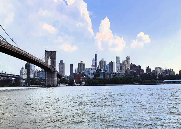 2021-08-27_Brooklyn Bridge Park Greenway0001.JPG