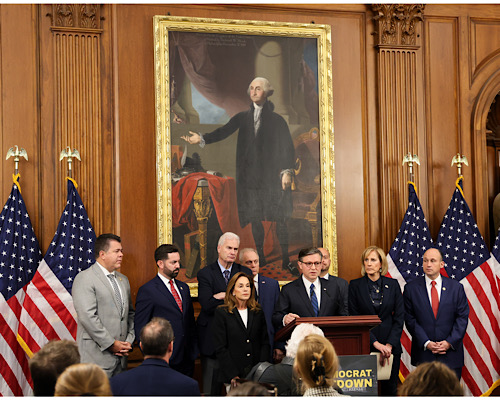 1761866930129053.jpeg IMG_6177.jpeg