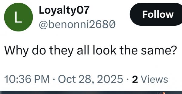 1761869967383547.png image.png