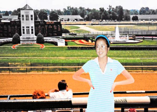 1991-06-09_Louisville_Churchill Downs_M0001.JPG