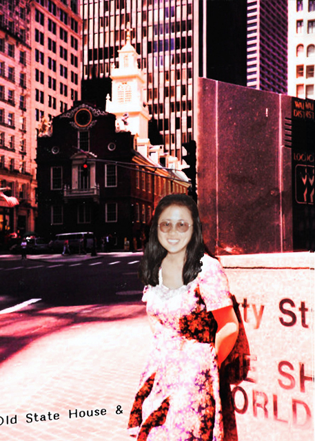 1994-06-01_Old State House0001.JPG