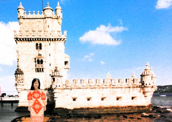 1996-06-01_Belm Tower in 16C0001.jpg