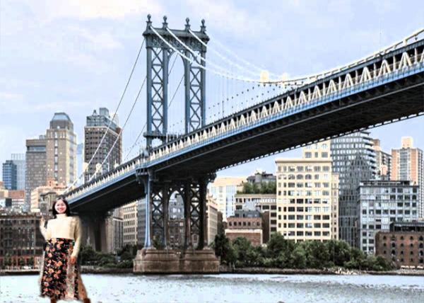 1998-06-06_Brooklyn Bridge-10001.jpg