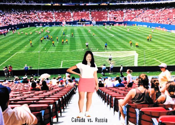 1999-06-26_Women World Soccer Cup @ Giants Stadium0001.JPG