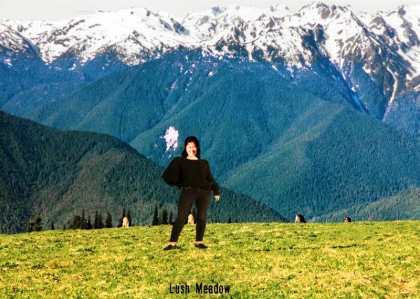 2000-06-19_Olympic NP-1M0001.JPG