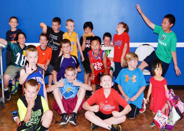 2013-06-01_Zach-Joshua 10th B-D Party-7M0001.JPG