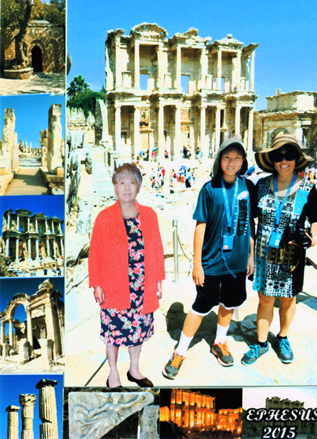 2015-06-18_Celsus Library-5M0001.JPG