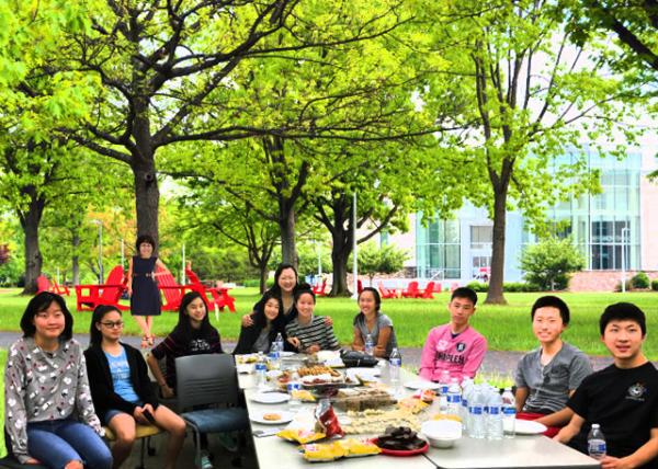 2018-06-03_AP Chinese Class Party0001.JPG