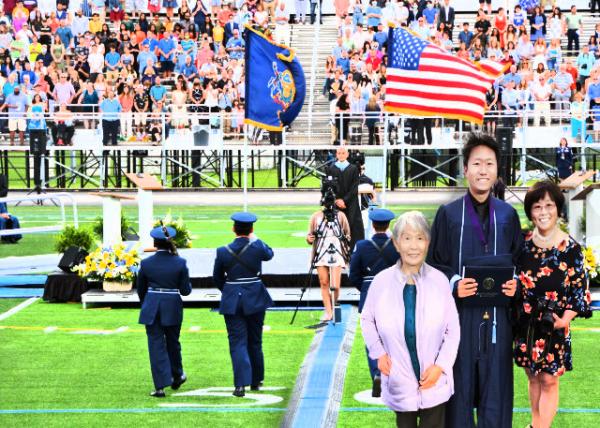 2021-06-12_NPHS Commencement0001.JPG