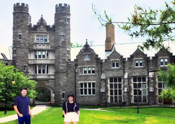 2022-06-15_Metro Insurance for Independence Celebration & Rockefeller Hall'1904 of  Bryn Mawr College0001.JPG