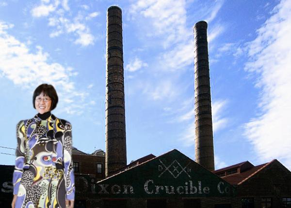 2023-06-04_Joseph Dixon Crucible Co (1899)_Dixon Mills_ a Mixed-Use Apt Complex-10001.JPG