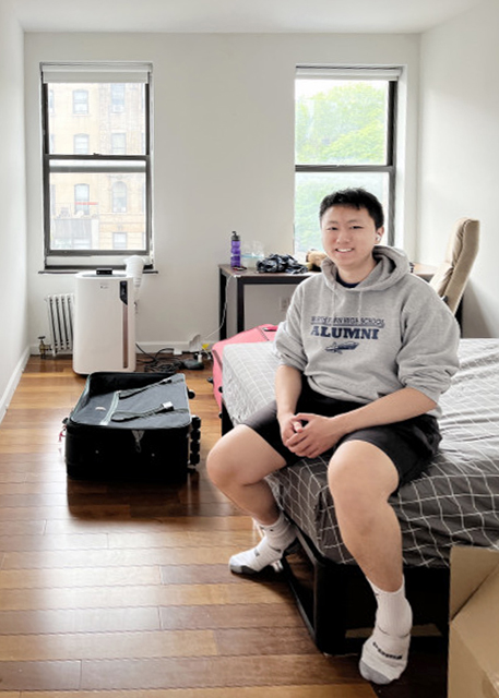 2023-06-04_156 2nd Ave 3B-30001.JPG