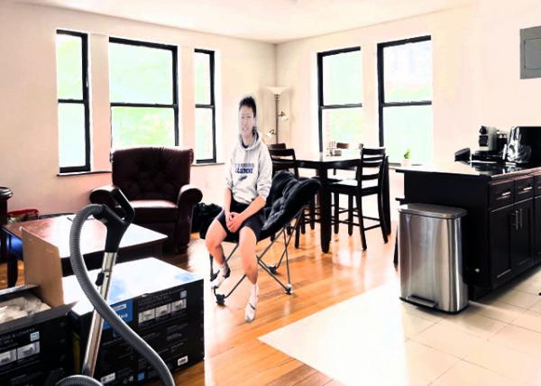 2023-06-04_156 2nd Ave 3B_Kitchen-10001.JPG