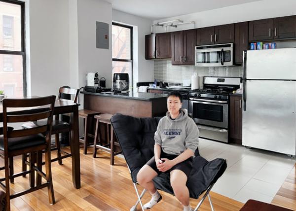 2023-06-04_156 2nd Ave 3B_Kitchen-20001.JPG