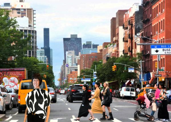 2023-06-04_1st Ave @ East Village_M0001.JPG