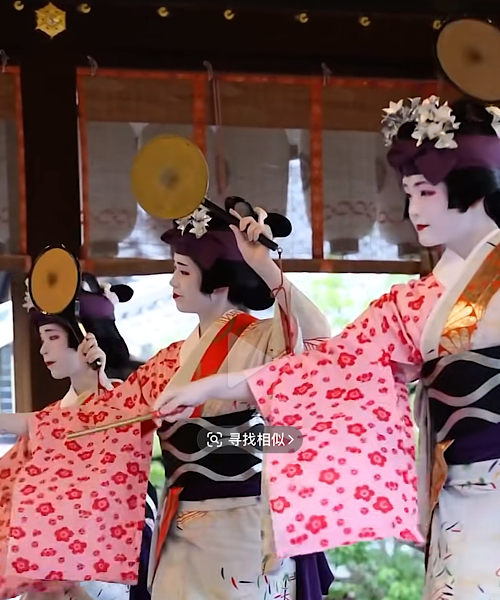 1761881510572012.png IMG_6121.png