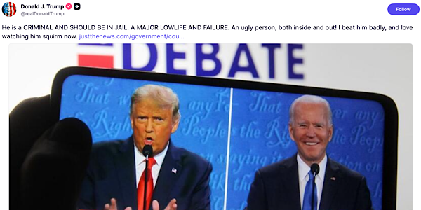 1761881822262262.png IMG_6102.png