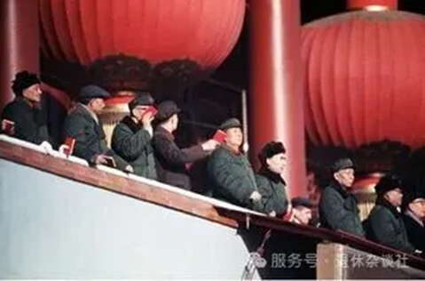 1761885942436681.png 7.png