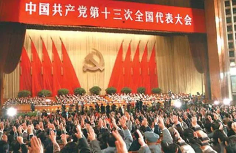 1761886097872488.png 9.png