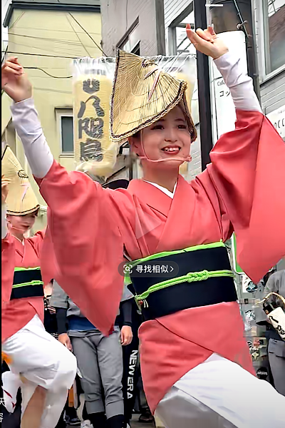 1761912780221165.png IMG_6132.png