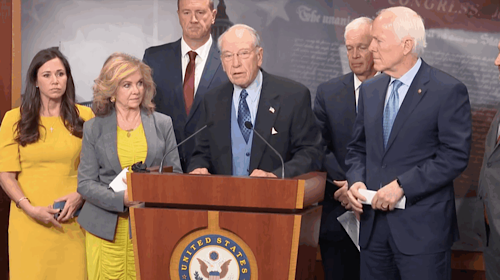 1761912993542573.png IMG_6487.png