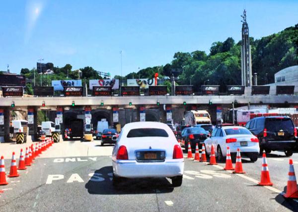 2016-06-22_Lincoln Tunnel ֿ-10001.JPG
