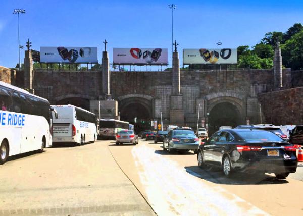 2016-06-22_Lincoln Tunnel-40001.JPG