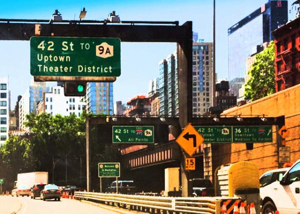 2016-06-22_Lincoln Tunnel-50001.JPG