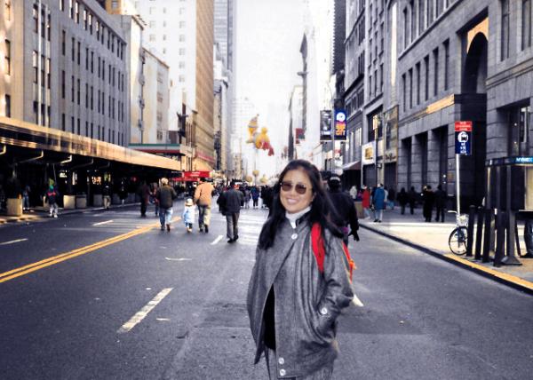 1994-11-25_Macy's Thanksgiving Parade ж0001.JPG