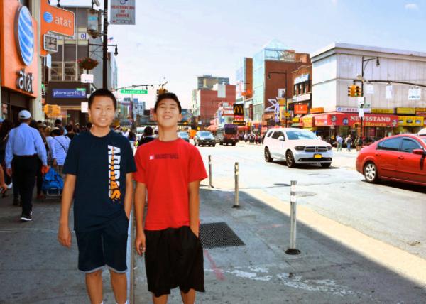 2016-06-22_Kevin-Aiden_Main Street 0001.JPG