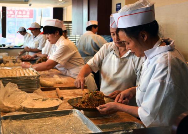 2016-06-22_Happy Food ڸ-10001.JPG