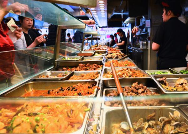 2016-06-22_Happy Food-20001.JPG