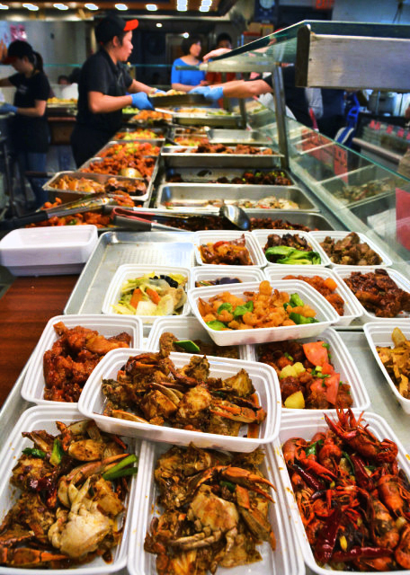 2016-06-22_Happy Food-50001.JPG