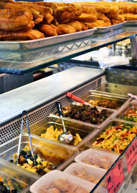 2016-06-22_Happy Food-30001.JPG