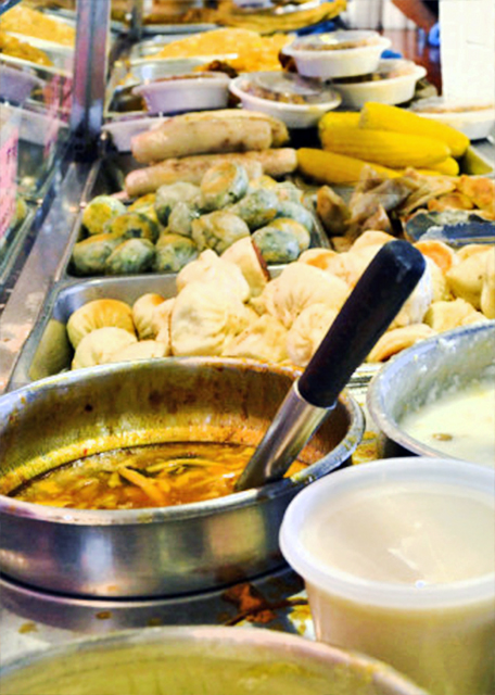 2016-06-22_Happy Food-40001.JPG