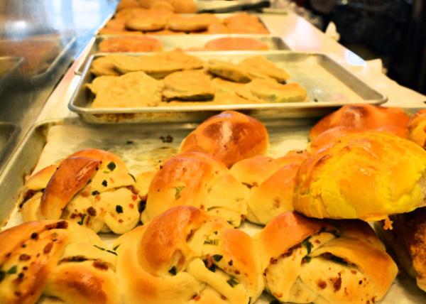 2016-06-22_Happy Food-60001.JPG