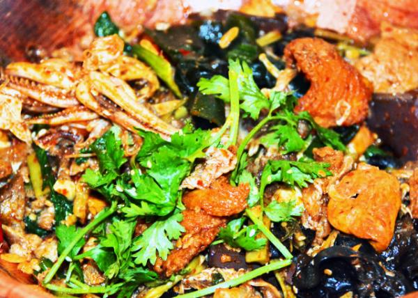 2016-06-22_Food_Spicy Numbing Hot  0001.JPG