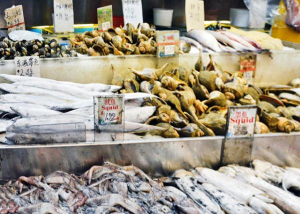 2016-06-22_Seafood of New World Mall0001.JPG