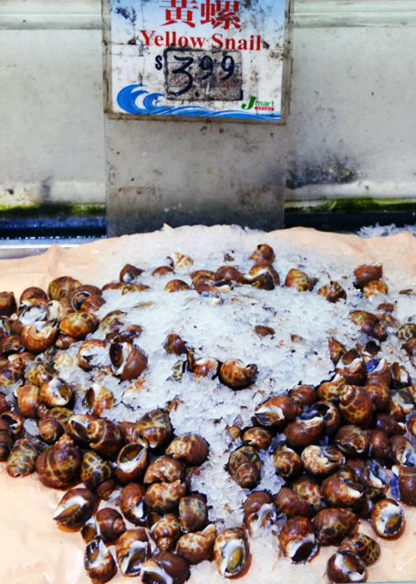 2016-06-22_Seafood_Yellow Snails0001.JPG