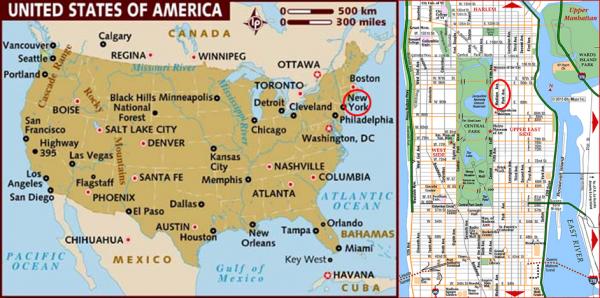 Upper Manhattan0001.JPG