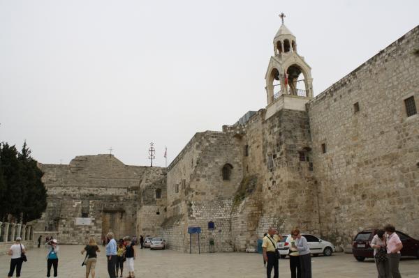 Betlehem_Church_of_the_Nativity.jpg
