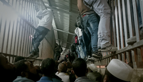 checkpoint300-01 (1).jpg