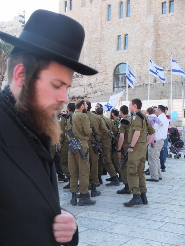 haredim.jpg