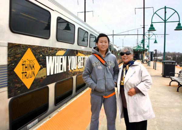 2016-03-24_Rahway Station վ-20001.JPG