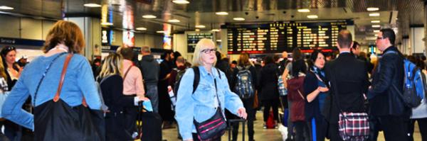 2016-03-25_New York Penn Station ŦԼϦǳվ0001.JPG